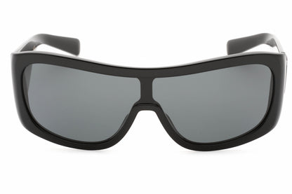 Dolce & Gabbana 4454 50187 Sunglasses Black Size : 130