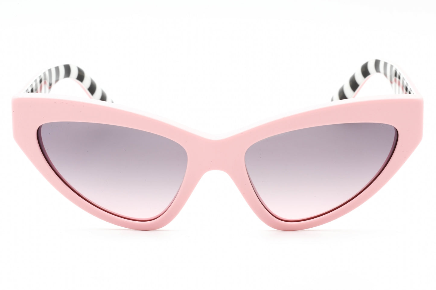 Dolce & Gabbana 4439 3098h9 Sunglasses Pink Size : 55
