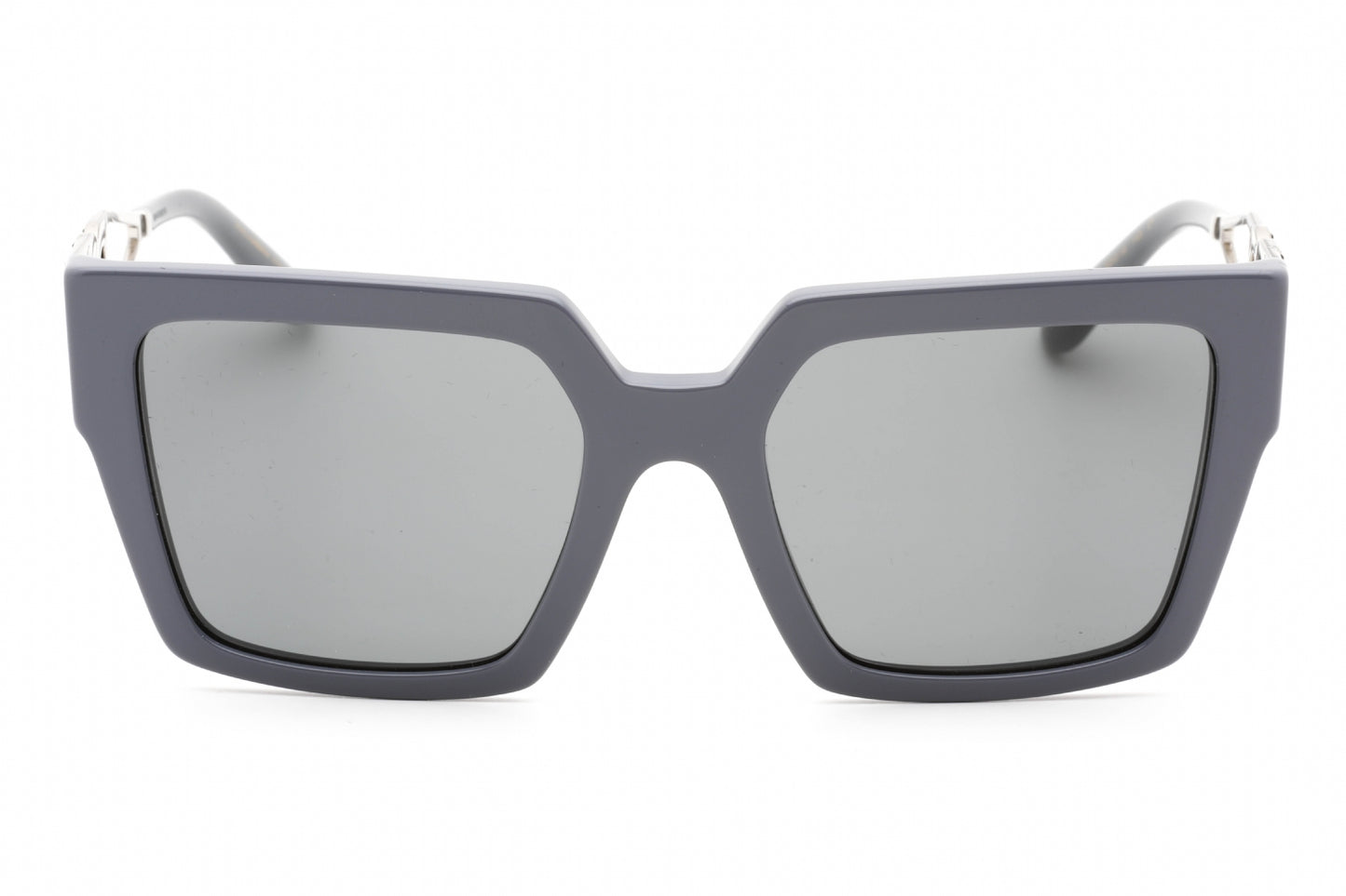 Dolce & Gabbana 4446b 309087 Sunglasses Grey Size : 53