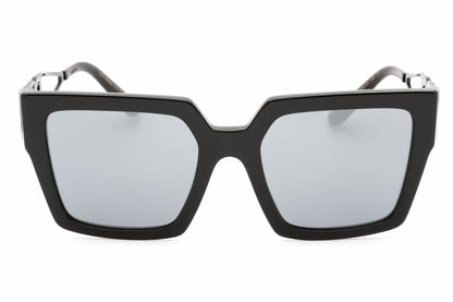 Dolce & Gabbana 4446b 5016g Sunglasses Black Size : 53