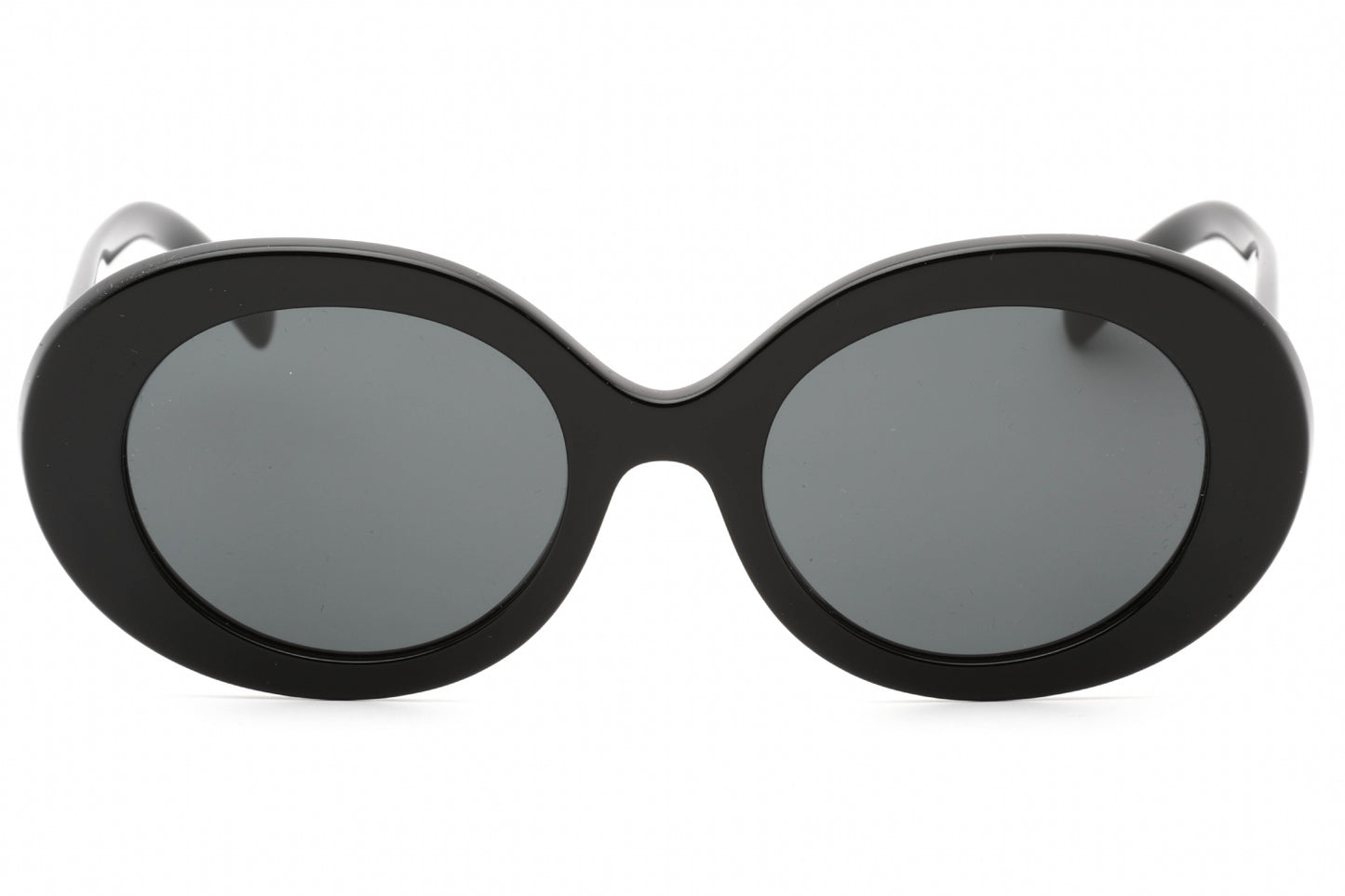 Dolce & Gabbana 4448 50187 Sunglasses Black Size : 51