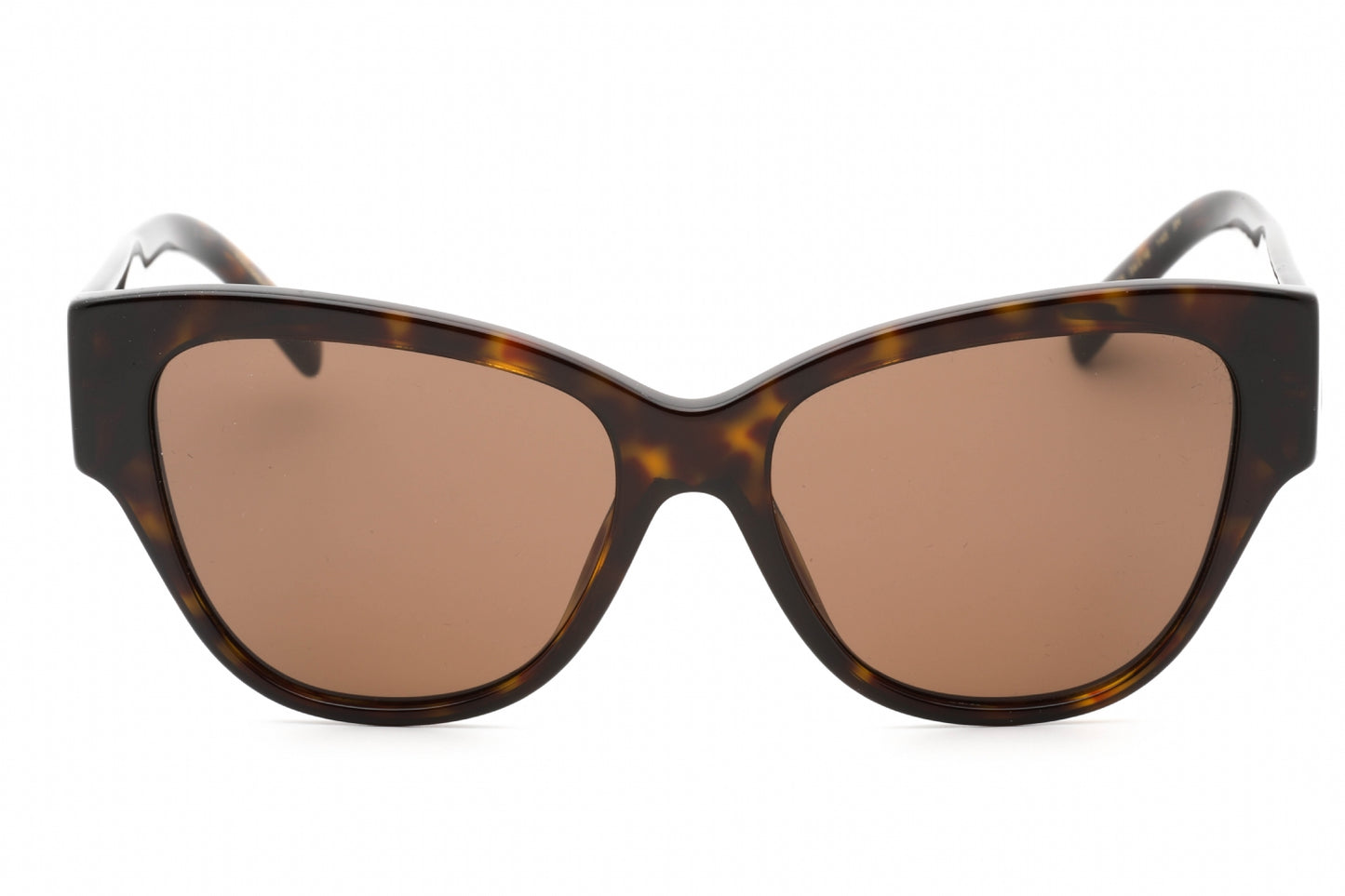 Dolce & Gabbana 4449 50273 Sunglasses Havana Size : 54