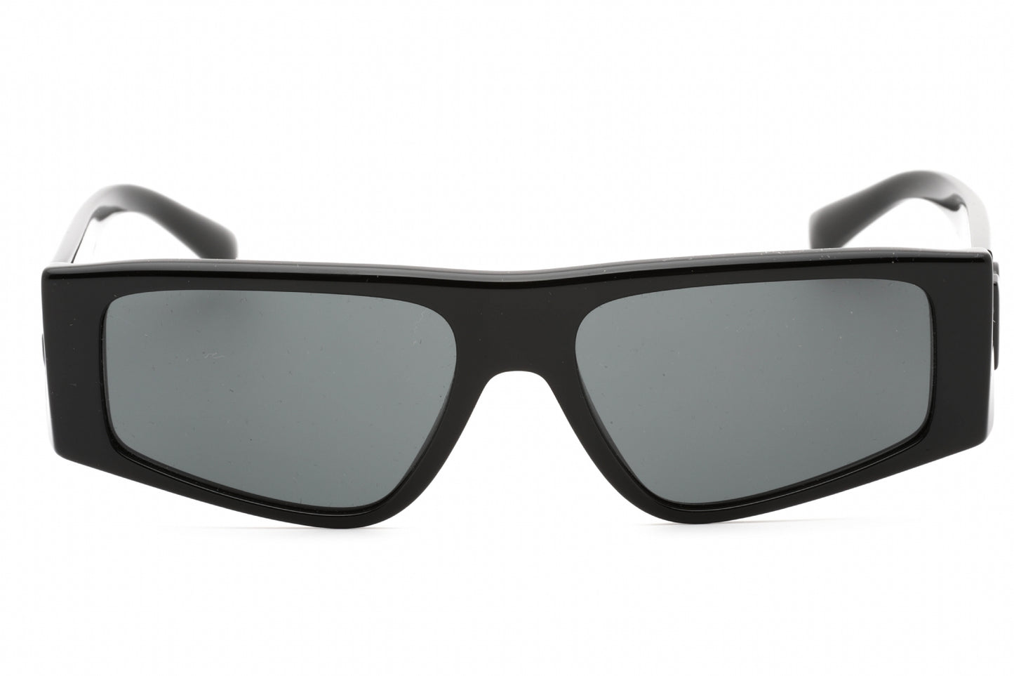 Dolce & Gabbana 4453 50187 Sunglasses Black Size : 55