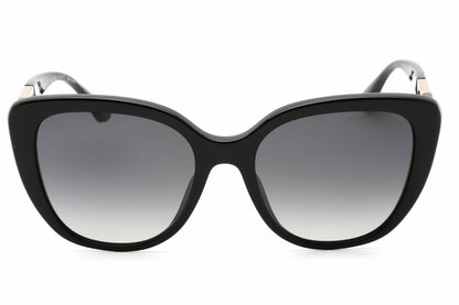 Emporio Armani 4214u 50178g Sunglasses Black Size : 54