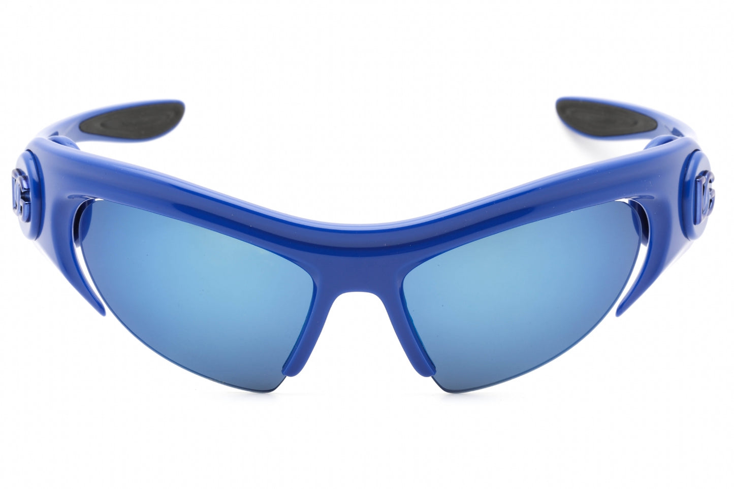 Dolce & Gabbana 6192 309455 Sunglasses Blue Size : 58