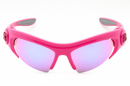 Dolce & Gabbana 6192 30984x Sunglasses Pink Size : 58