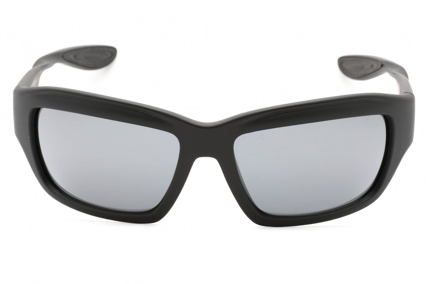 Dolce & Gabbana 6191 25256g Sunglasses Matte Black Size : 59