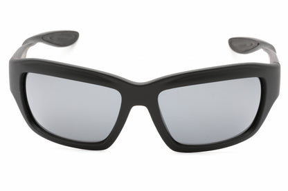 Dolce & Gabbana 6191 25256g Sunglasses Matte Black Size : 59