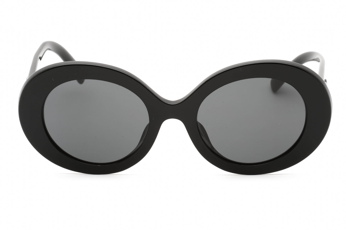 Dolce & Gabbana 4448f 50187 Sunglasses Black Size : 51