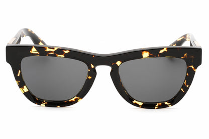 Burberry 4415u 410687 Sunglasses Dark Havana Size : 52