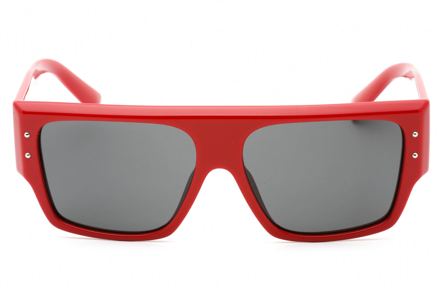 Dolce & Gabbana 4459 309687 Sunglasses Red Size : 56