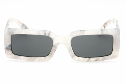 Dolce & Gabbana 4416 342887 Sunglasses Grey Marble Size : 53