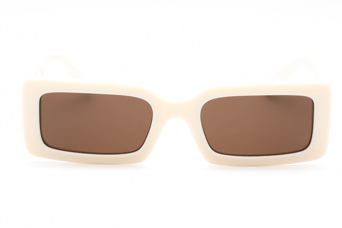 Dolce & Gabbana 4416 342973 Sunglasses Beige Size : 53