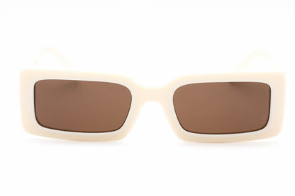 Dolce & Gabbana 4416 342973 Sunglasses Beige Size : 53