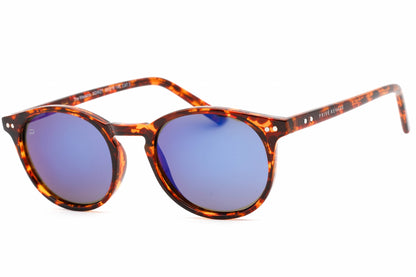 Prive Revaux Maestro Softtort Sunglasses Soft Tort Size : 49