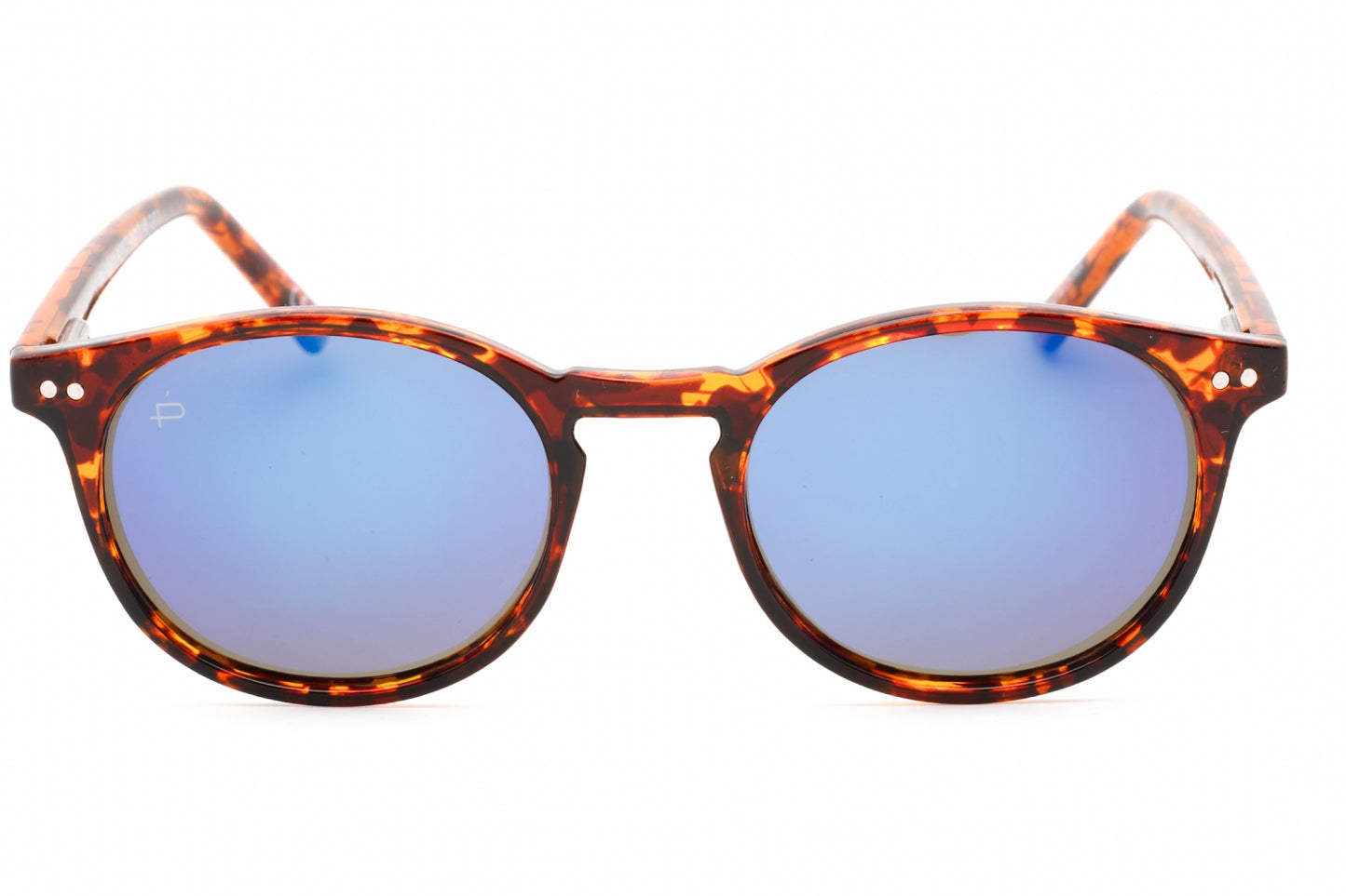Prive Revaux Maestro Softtort Sunglasses Soft Tort Size : 49
