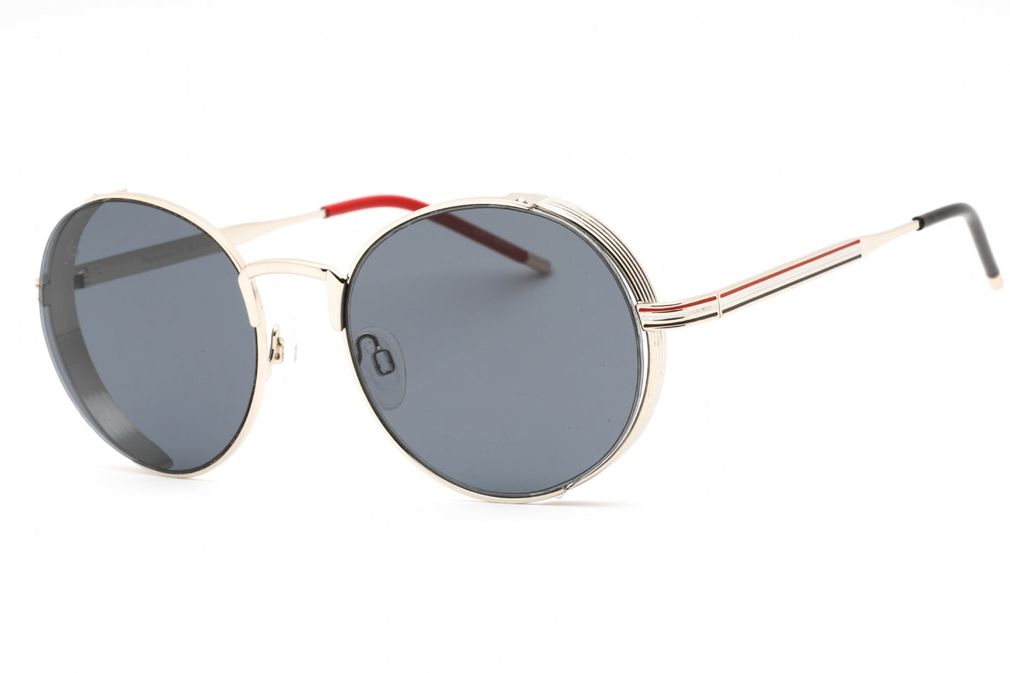 Prive Revaux Riviera Champagnegold Sunglasses Champagne Gold Size : 55