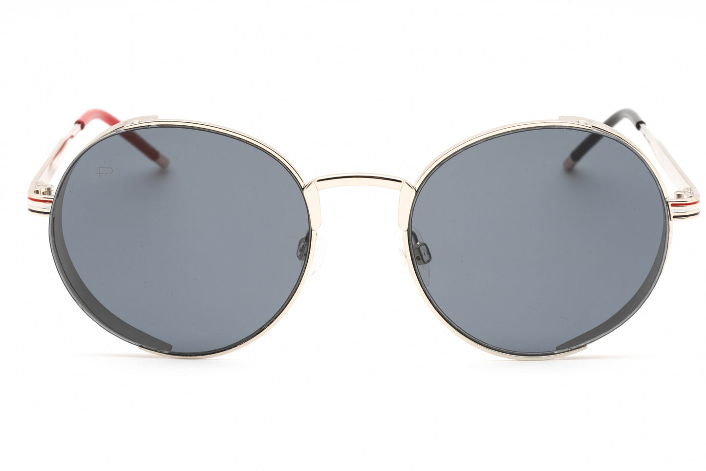 Prive Revaux Riviera Champagnegold Sunglasses Champagne Gold Size : 55