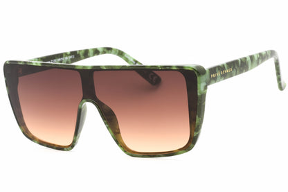 Prive Revaux Deuces Camosunset Sunglasses Camo Size : 99
