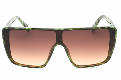 Prive Revaux Deuces Camosunset Sunglasses Camo Size : 99