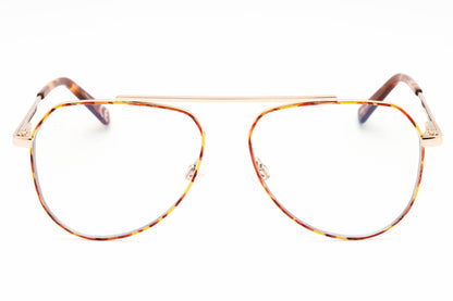 Prive Revaux Lee Champagnegoldtortoise Sunglasses Champagne Gold Size : 53