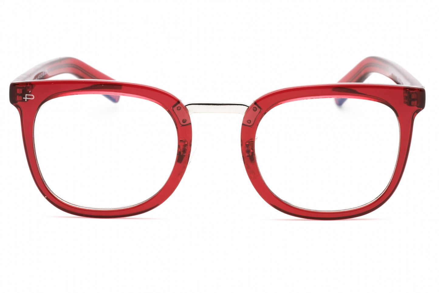 Prive Revaux Alchemist Merlot Sunglasses Merlot Size : 51