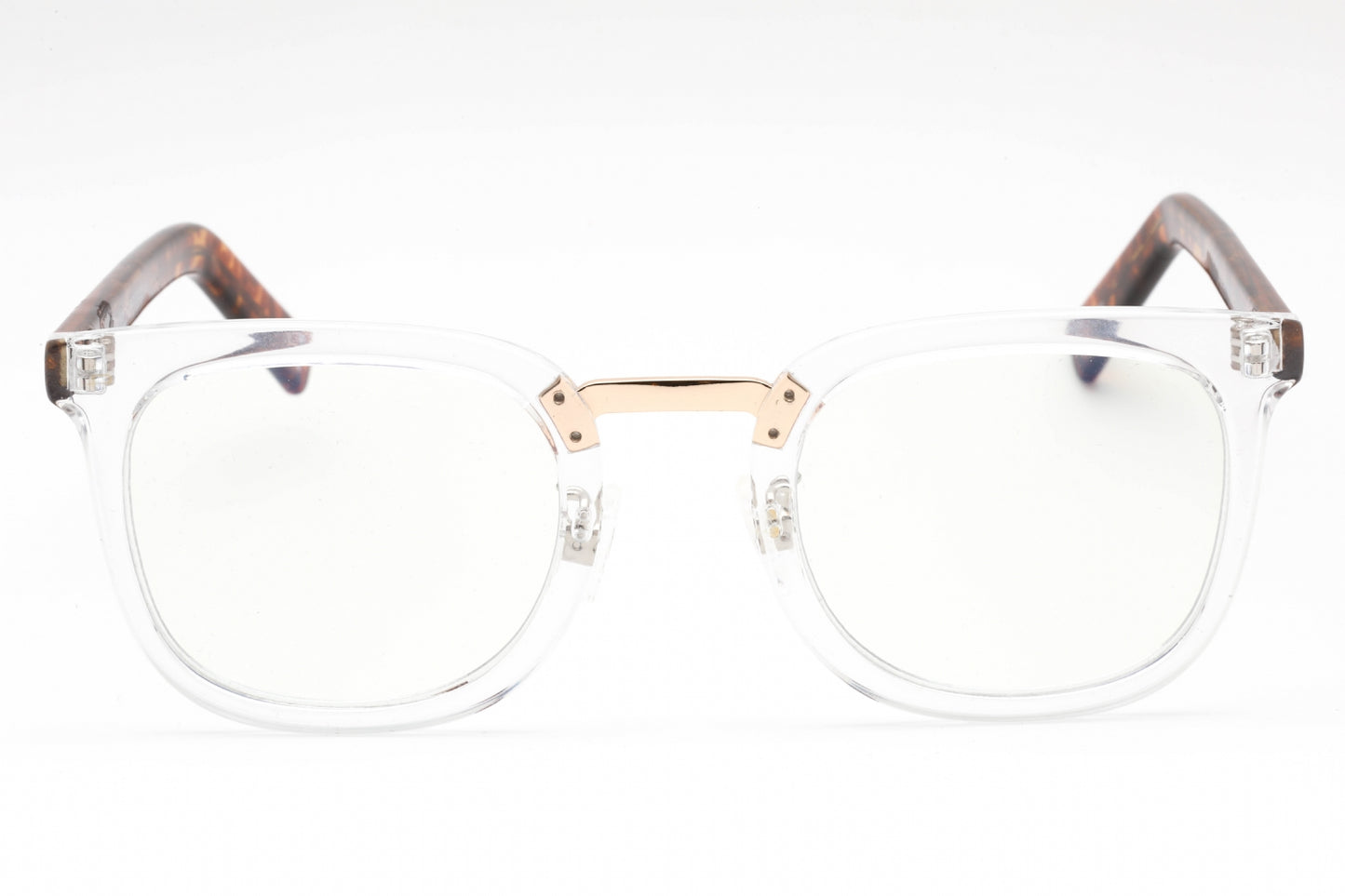 Prive Revaux Alchemist Crystalhavana Sunglasses Crystal Havana Size : 51