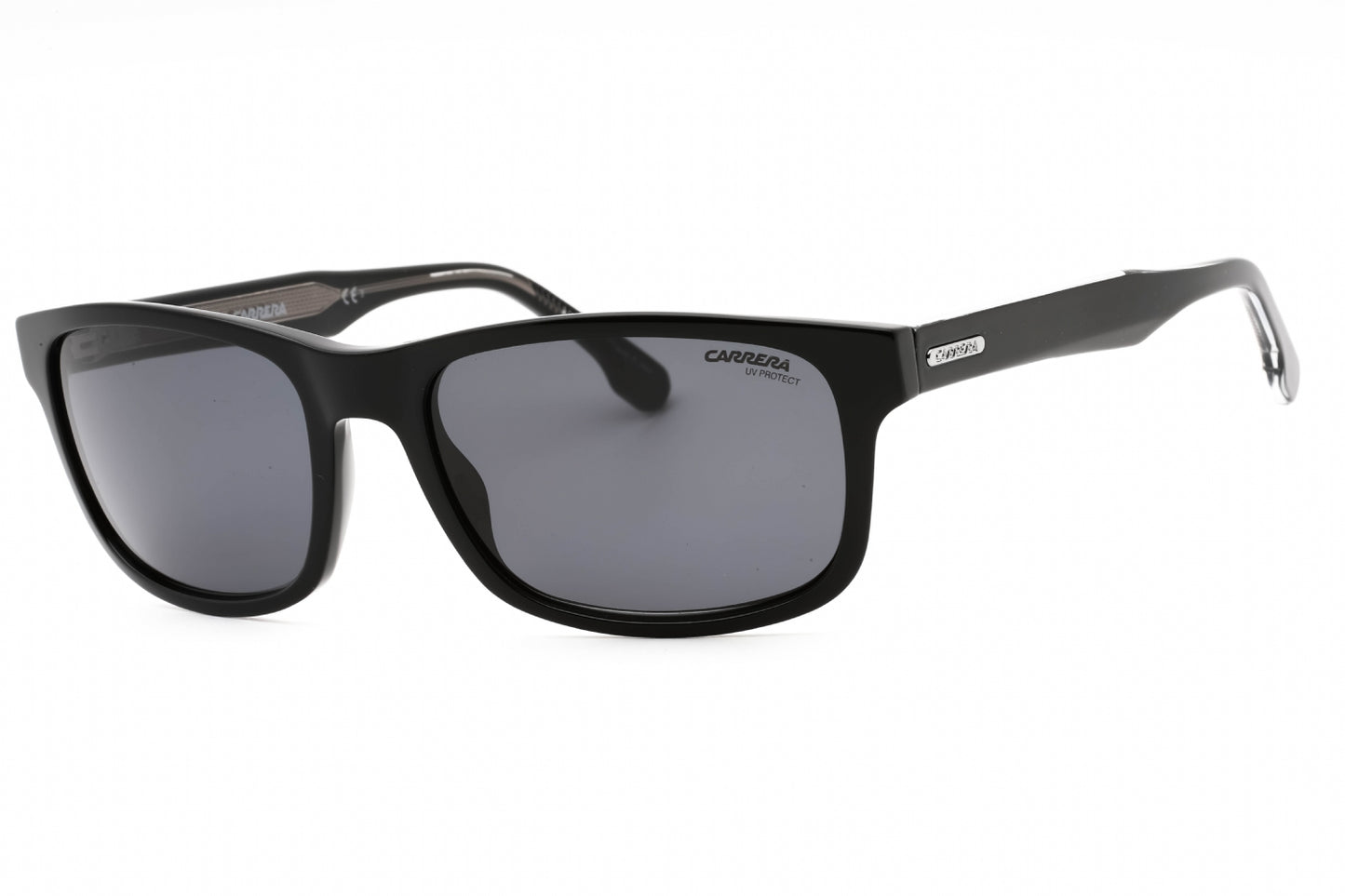 Carrera Carrera 299/s 807ir Sunglasses Black Size : 57