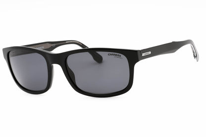Carrera Carrera 299/s 807ir Sunglasses Black Size : 57