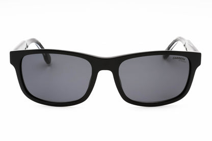 Carrera Carrera 299/s 807ir Sunglasses Black Size : 57
