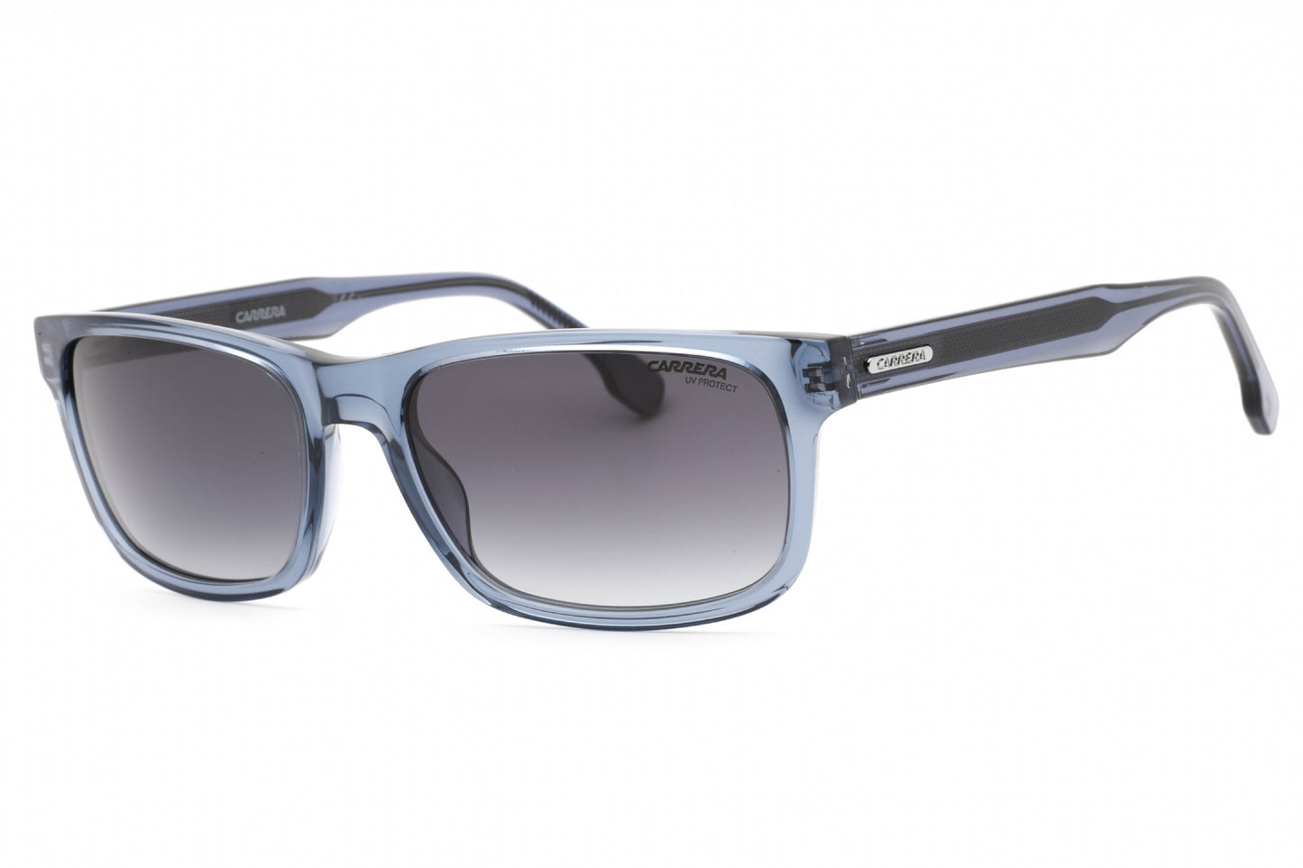 Carrera Carrera 299/s Pjp9o Sunglasses Blue Size : 57