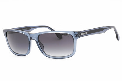 Carrera Carrera 299/s Pjp9o Sunglasses Blue Size : 57