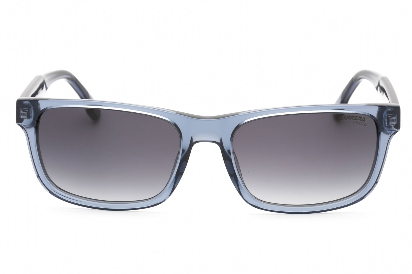Carrera Carrera 299/s Pjp9o Sunglasses Blue Size : 57