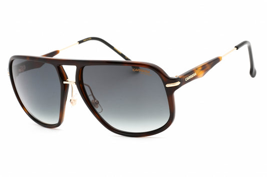 Carrera 296/s 0869k Sunglasses Havana Size : 60