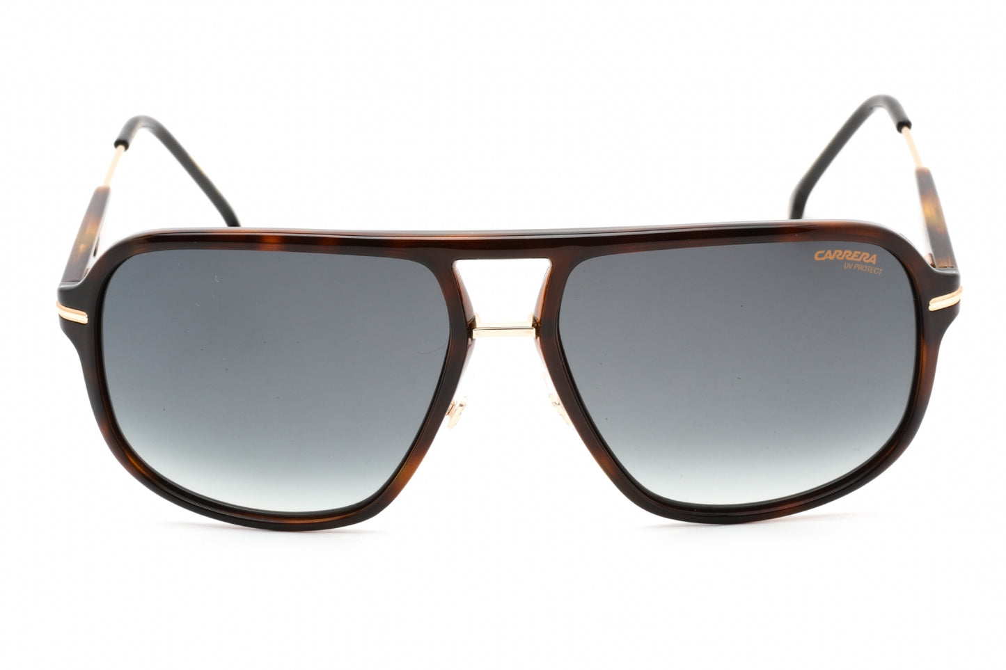 Carrera 296/s 0869k Sunglasses Havana Size : 60