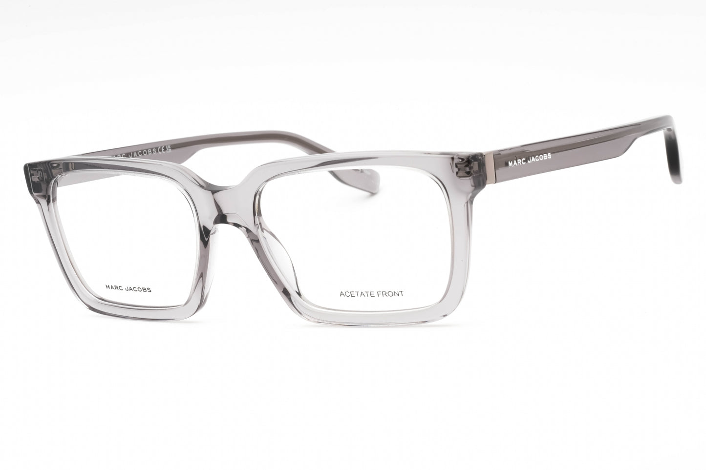 Marc Jacobs Marc 643 Kb700 Eyeglasses Grey Size : 55