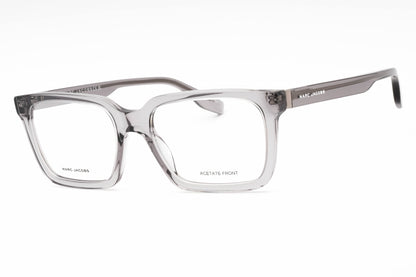 Marc Jacobs Marc 643 Kb700 Eyeglasses Grey Size : 55