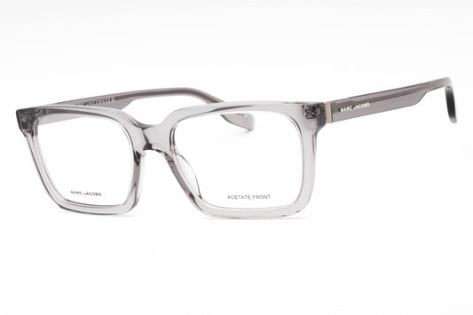 Marc Jacobs Marc 643 Kb700 Eyeglasses Grey Size : 55