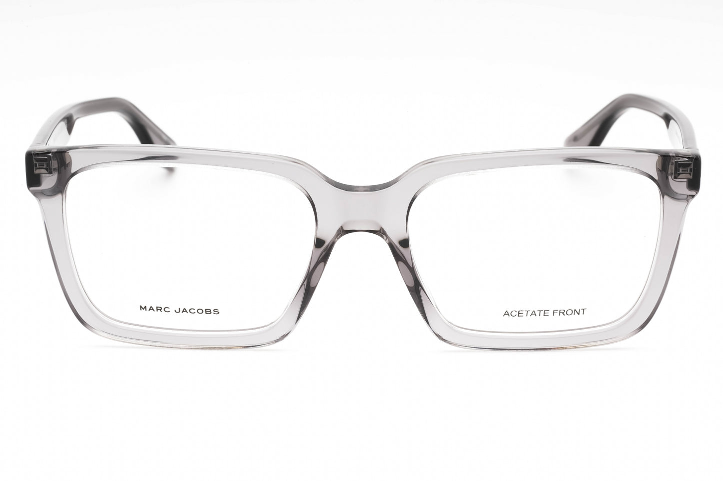 Marc Jacobs Marc 643 Kb700 Eyeglasses Grey Size : 55