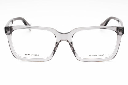 Marc Jacobs Marc 643 Kb700 Eyeglasses Grey Size : 55