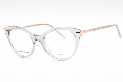 Marc Jacobs Marc 617 Kb700 Eyeglasses Grey Size : 52
