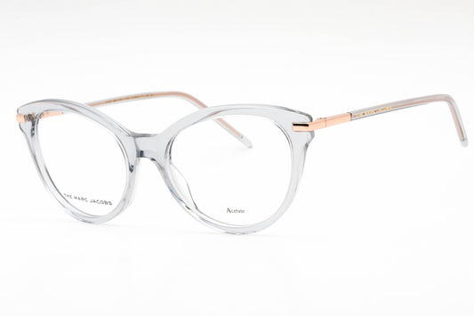 Marc Jacobs Marc 617 Kb700 Eyeglasses Grey Size : 52