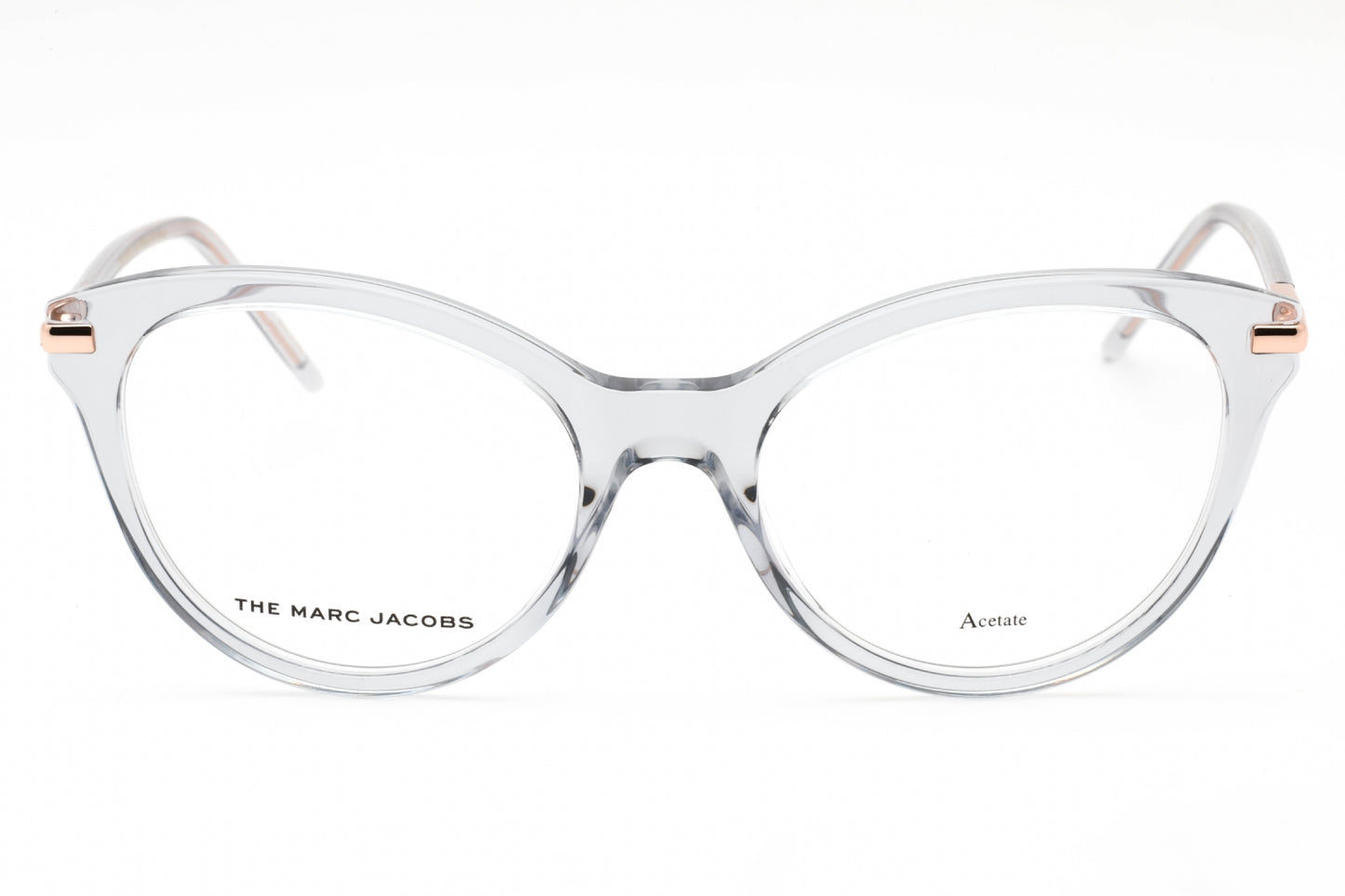 Marc Jacobs Marc 617 Kb700 Eyeglasses Grey Size : 52