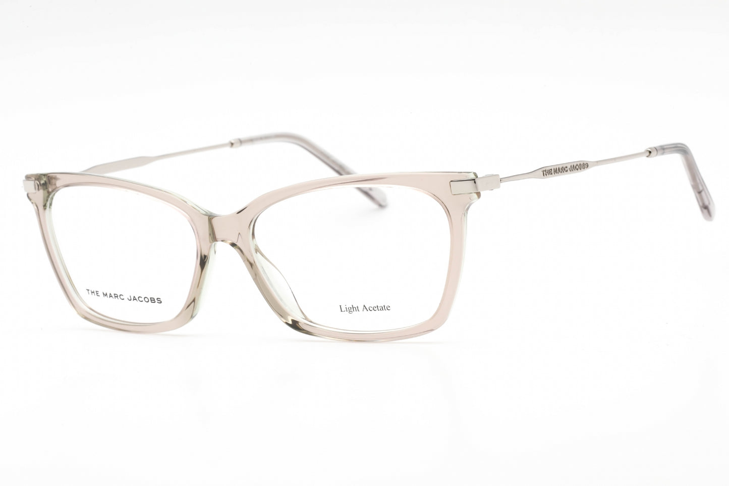 Marc Jacobs Marc 508 6cr00 Eyeglasses Sage Size : 53
