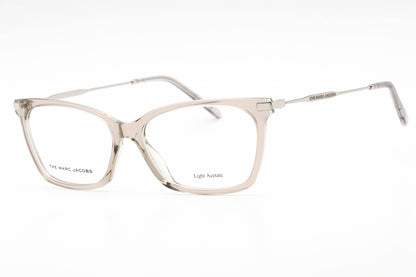 Marc Jacobs Marc 508 6cr00 Eyeglasses Sage Size : 53