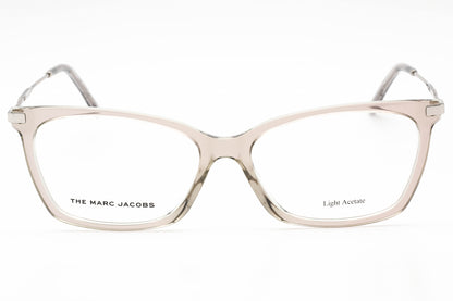 Marc Jacobs Marc 508 6cr00 Eyeglasses Sage Size : 53