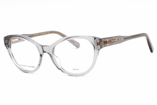Marc Jacobs Marc 628 Kb700 Eyeglasses Grey Size : 52