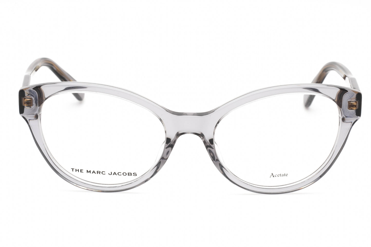 Marc Jacobs Marc 628 Kb700 Eyeglasses Grey Size : 52