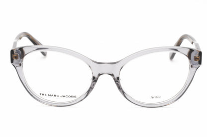 Marc Jacobs Marc 628 Kb700 Eyeglasses Grey Size : 52