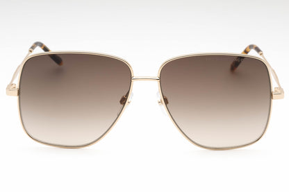Marc Jacobs Marc 619/s J5gha Sunglasses Gold Size : 59